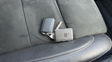 Volvo Xc40 2.0 T5 R DESIGN 5dr AWD Geartronic Petrol Estate